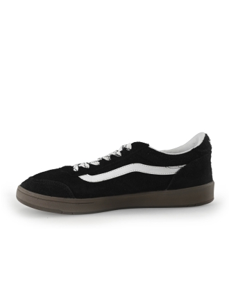 Vans Sneakers Zwart 271998