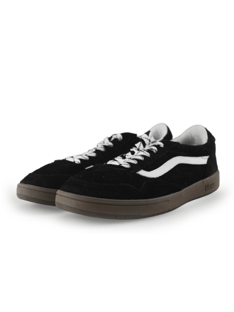 Vans Sneakers Zwart 271998