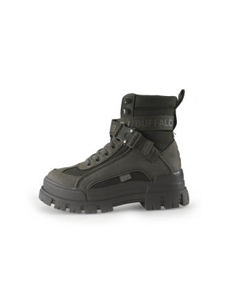 Buffalo Veterboots