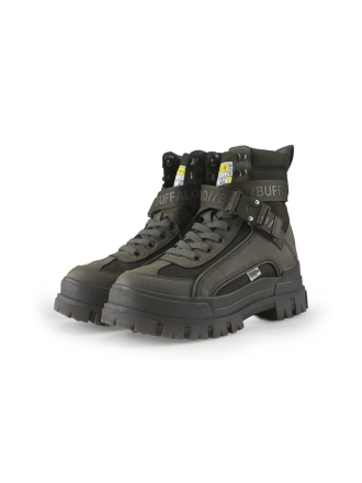 Buffalo Veterboots