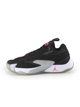 Jordan Sneakers
