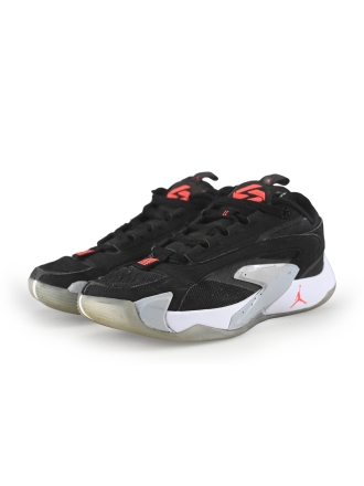Jordan Sneakers