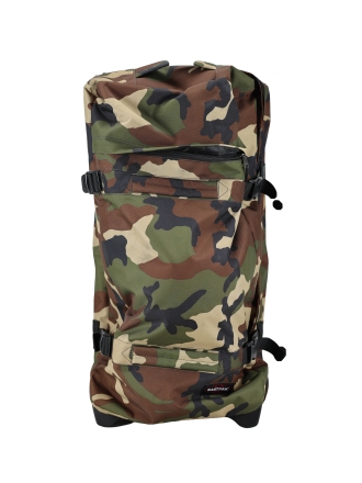 Eastpak