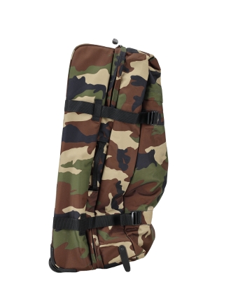 Eastpak
