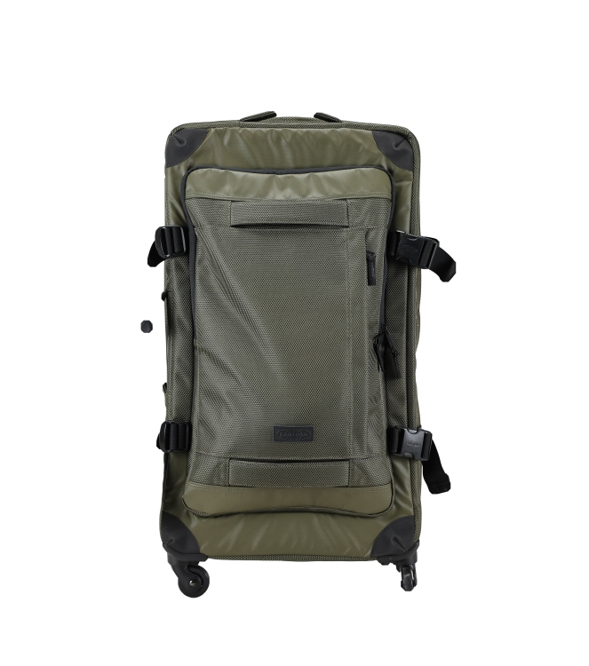 Eastpak
