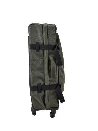Eastpak Groen 272010