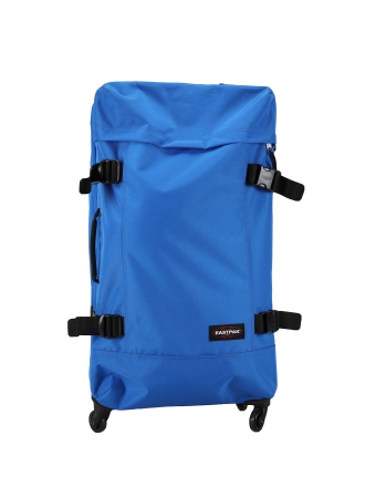 Eastpak