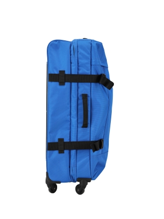 Eastpak