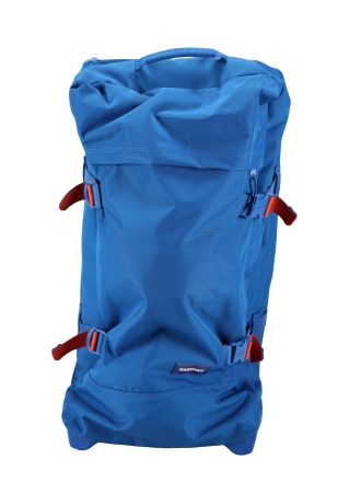 Eastpak Blauw 272014