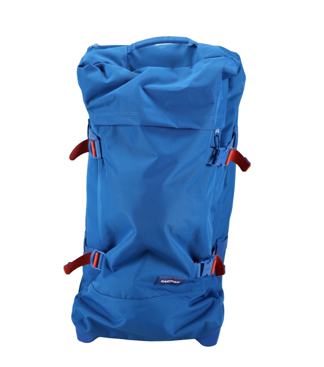 Eastpak