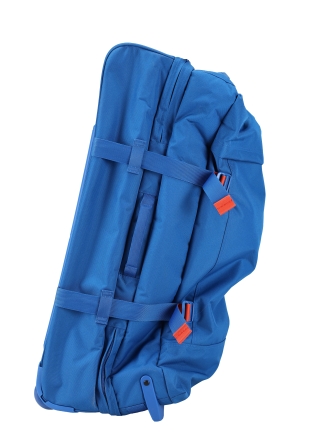 Eastpak Blauw 272014