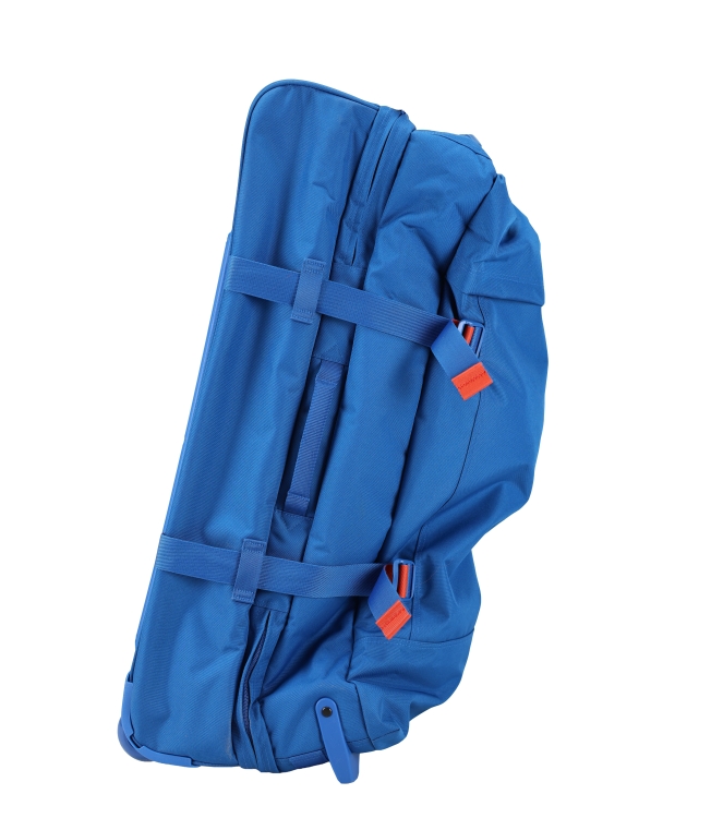 Eastpak
