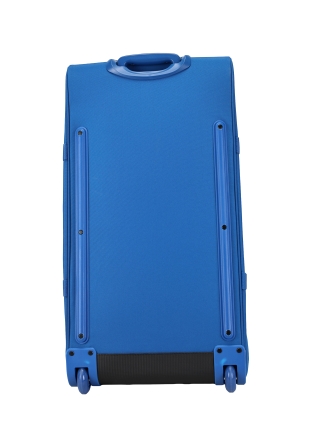 Eastpak
