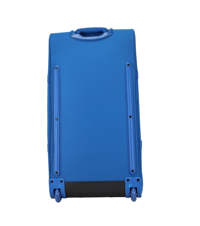 Eastpak
