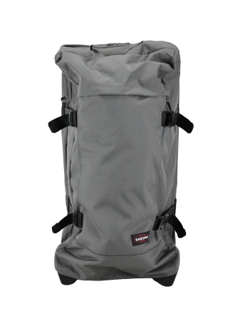 Eastpak