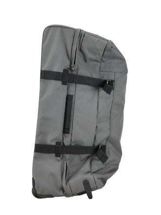 Eastpak