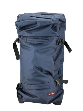 Eastpak Blauw 272017