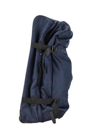 Eastpak Blauw 272017