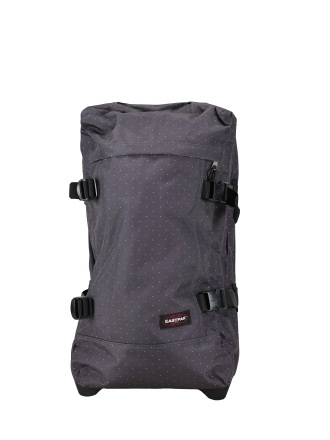 Eastpak Zwart 272020