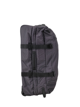 Eastpak Zwart 272020
