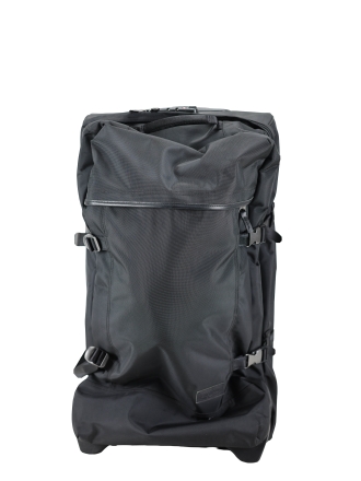 Eastpak Zwart 272022