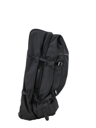 Eastpak Zwart 272022