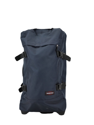 Eastpak
