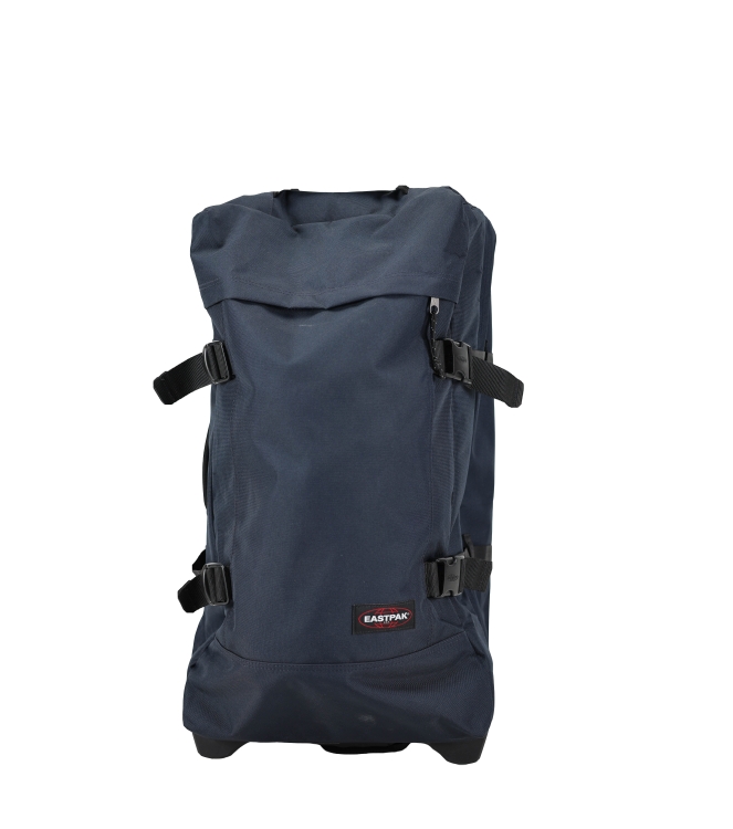 Eastpak