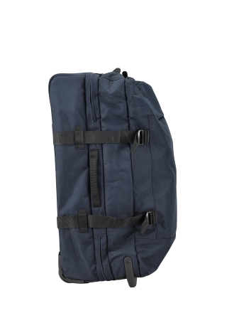 Eastpak