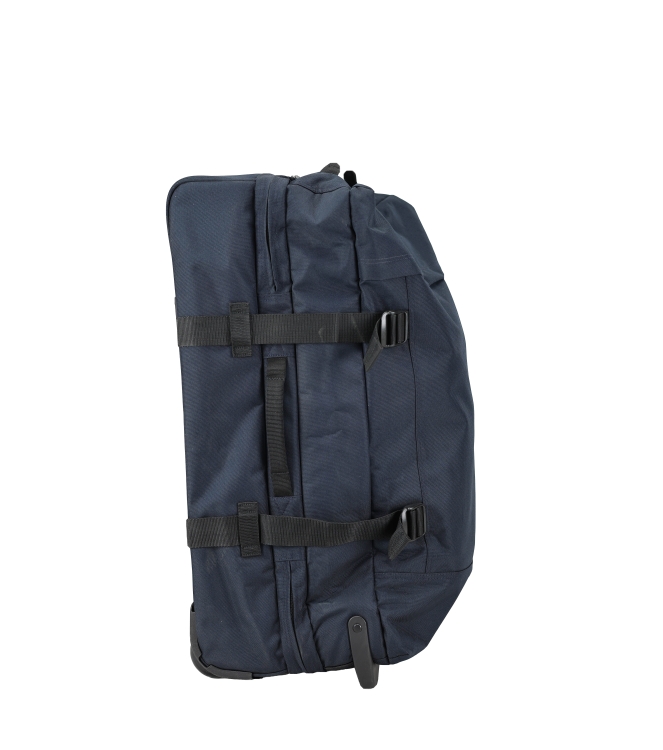 Eastpak