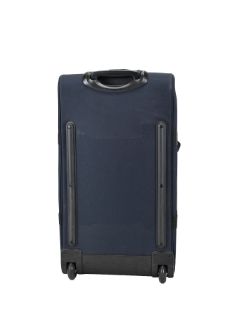 Eastpak