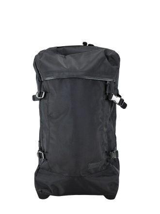 Eastpak Grijs 272024