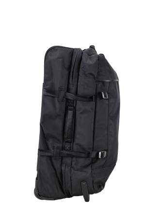 Eastpak Grijs 272024