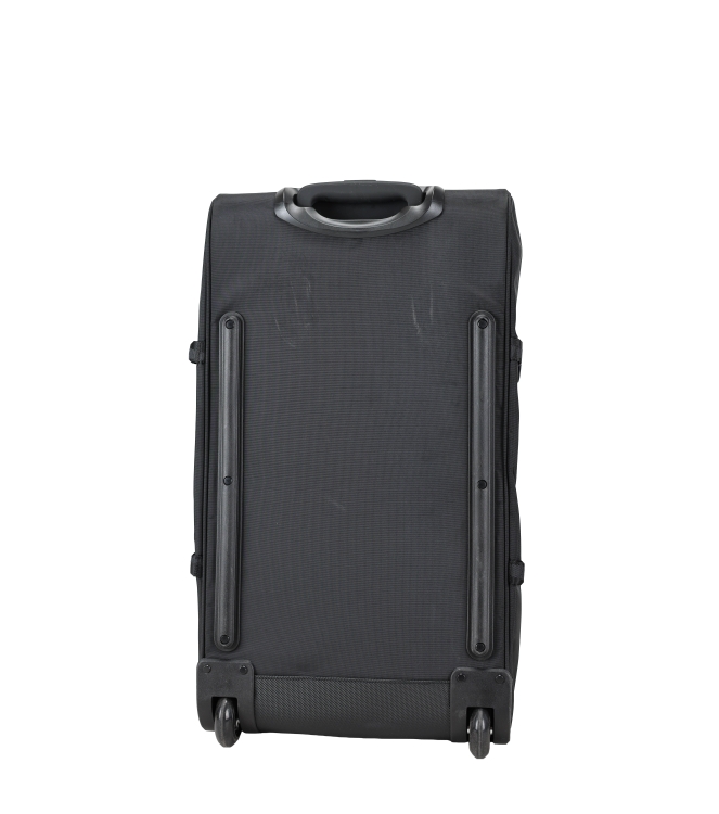 Eastpak
