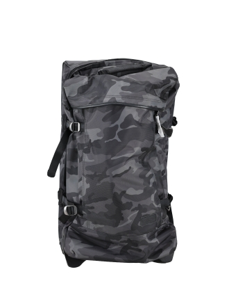 Eastpak Overig 272026