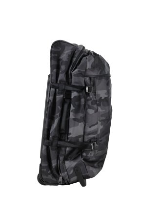 Eastpak Overig 272026