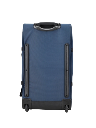 Eastpak