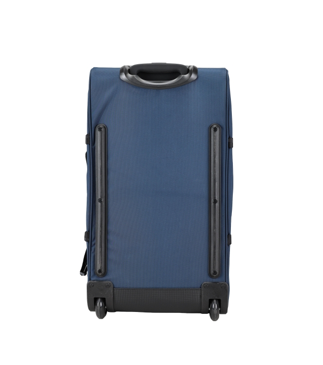 Eastpak