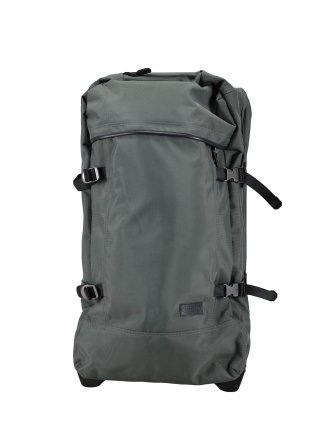 Eastpak Grijs 272029