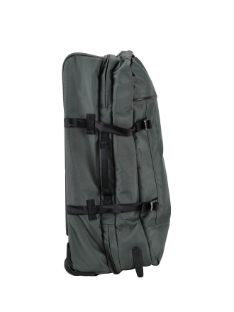 Eastpak Grijs 272029