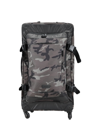 Eastpak Grijs 272030