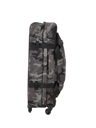 Eastpak Grijs 272030