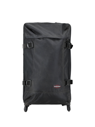 Eastpak Zwart 272031