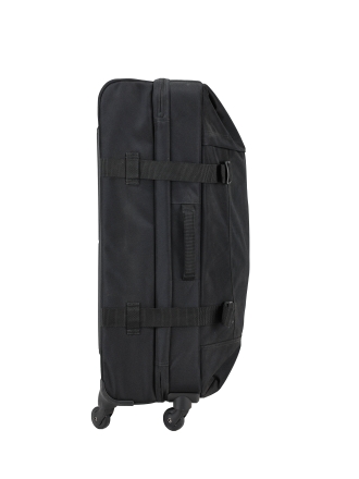 Eastpak Zwart 272031