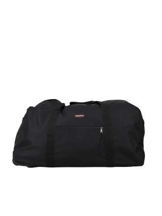 Warehouse Zwart 272034