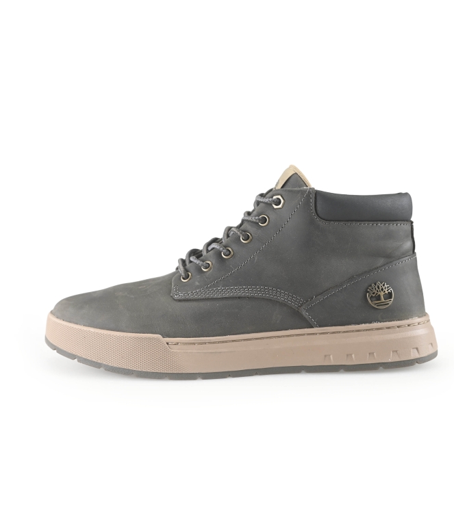 Timberland Hoge sneakers