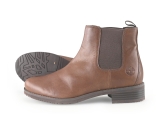 Timberland Chelsea boots