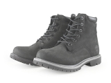 Timberland Veterboots