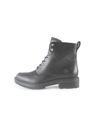 Timberland Enkellaarzen