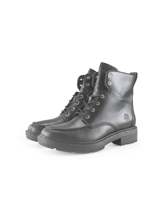 Timberland Enkellaarzen